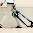 전동우체국 이미지