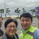 신창바다장어 이미지