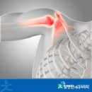 참편한마취통증의학과의원 이미지
