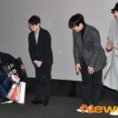 동산파크 이미지