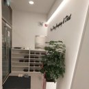팡팡점핑다이어트 - 평택시 | 팡팡점핑다이어트
