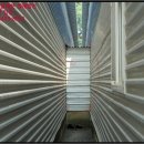 고잔2리마을회관 이미지