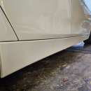 PJ자동차정비 이미지