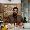 원일카센타 이미지