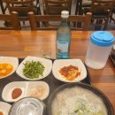 일품돼지국밥 다사점