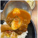 평택갈비 이미지