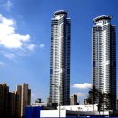 메타폴리스 이미지