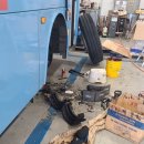 서귀포운수(주)협동노동조합 이미지