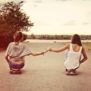 소근소근 이미지