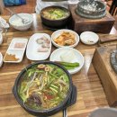 동천명문추어탕 이미지