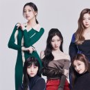 찰스네 이미지