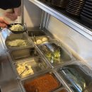 천지닭갈비 | 연희동 유일무이 닭갈집 <장가닭갈비> 후기