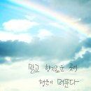 러뷰엘