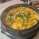 시골산장옆 이미지