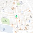 투다리 용화점 이미지