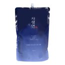 댕기머리 이미지