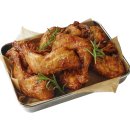 야들리애플래이트유곡점