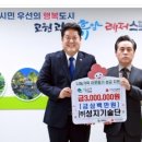 ㈜성지 이미지