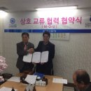 메트로병원 이미지