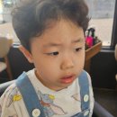 디오헤어살롱 이미지