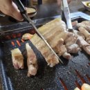 한미정육식당 | [내돈내산/의왕 로컬 맛집] 친절하고 신선한 고기 ‘한미정육식당’ 방문 후기