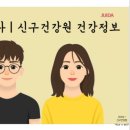 신구건강원