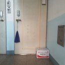 혜정이네갈비 이미지