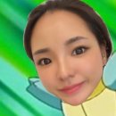 꾜프로