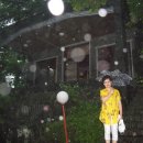 중문오렌지파크 이미지