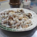 야미도유람선 선착장 | 군산여행 선유도유람선 후기 '코스, 요금'