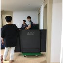 군산익스프레스 이미지