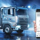 53카정비 이미지