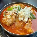 대박이네가마솥뚝배기 이미지