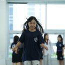 마루한태권도 이미지