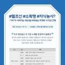 바라보다 이미지