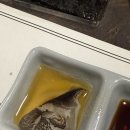 의정부민참치