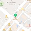 파리바게뜨송도학원가점 이미지
