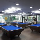 고고당구장 이미지