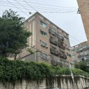 마상로57번길 이미지