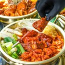 89갈비 이미지