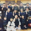 진성검도관 이미지