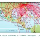 (주)델타에어에이젠시 이미지