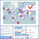 오룩스설정 이미지