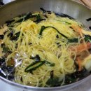 서부분식 이미지
