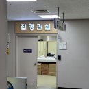 법무법인예우 이미지