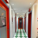 코인홀릭 코인노래연습장 안산사동점 | 안산 사동 혼코노 추천 ‘코인홀릭 코인노래연습장 안산사동점’ 다녀왔어요!