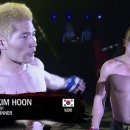 블랙컴뱃10 UFC297 경기 리뷰를 휘태커를 이긴 레전드 김훈 선수와 함께 이야기합니다 [장윤태의파이트쇼 팟캐스트 Ep9] 이미지