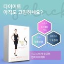 프라임컨설팅 이미지