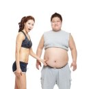 쥬비스다이어트 은평점 이미지