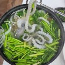윤희네 이미지